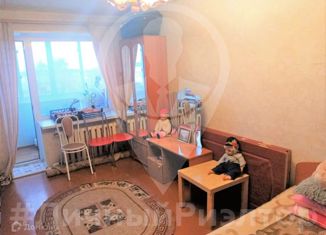 Продаю однокомнатную квартиру, 29.5 м2, поселок городского типа Побединка, Советская улица, 4