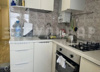 Аренда 2-комнатной квартиры, 56 м2, Нижний Новгород, бульвар Виктора Коноваленко, 4, микрорайон Соцгород-9