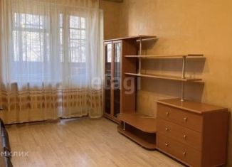 Продается однокомнатная квартира, 36 м2, Самара, Минская улица, 31