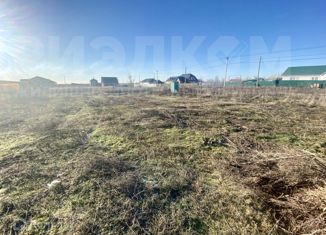 Продаю земельный участок, 7 сот., село Подсосенки, Фабричная улица