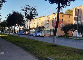 Продам 1-комнатную квартиру, 30.4 м2, Ржев, улица Ленина, 28