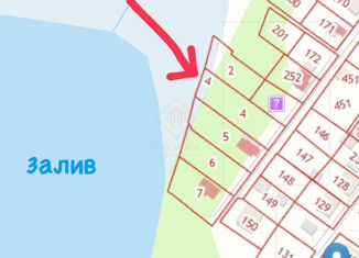 Продаю земельный участок, 13.3 сот., Иркутская область