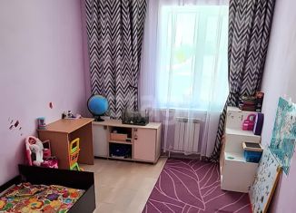 Продажа дома, 236 м2, Ханты-Мансийск