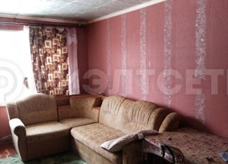 Продается комната, 17.1 м2, Мурманск, улица Капитана Копытова, 6, Первомайский округ