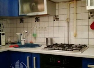 1-комнатная квартира в аренду, 31 м2, Москва, проезд Дежнёва, 6к1, проезд Дежнёва