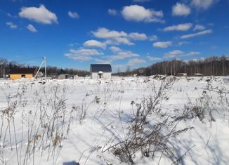 Продаю земельный участок, 7.4 сот., деревня Дмитровка