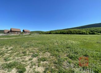 Участок на продажу, 10 сот., село Гончарное, Промышленная улица