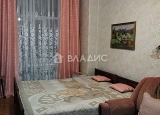 Сдам 2-ком. квартиру, 62 м2, Санкт-Петербург, улица Смолячкова, 15-17, улица Смолячкова