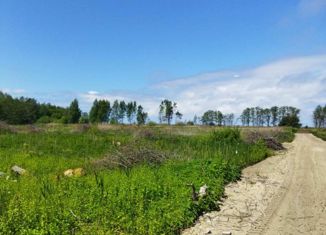 Продам участок, 7.56 сот., поселок Ветрово