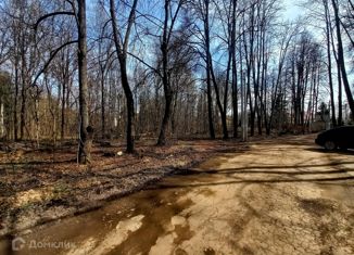 Продам земельный участок, 12 сот., деревня Садки