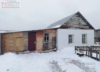 Продам дом, 50 м2, Кинель, улица Суворова, 12