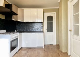 Дом на продажу, 66.3 м2, Пенза, Горная улица, 58, Ленинский район