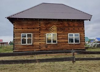 Дом на продажу, 84 м2, село Новопичугово, Трактовая улица, 60