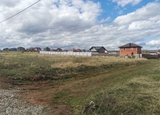 Продажа земельного участка, 10 сот., КП Загорское