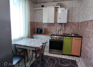 Продаю 2-ком. квартиру, 41.3 м2, село Росва, Советская улица, 21