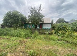 Продам дом, 32.7 м2, село Ступино, Набережная улица, 29