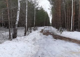 Продам участок, 12 сот., садовое товарищество Агат