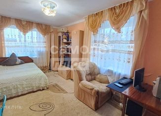 Продаю 2-комнатную квартиру, 49 м2, село Успенское, Пионерская улица, 1