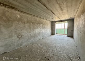 Продажа 1-комнатной квартиры, 62 м2, Карачаево-Черкесия, улица Панфилова, 44