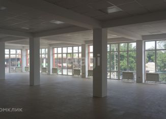 Офис на продажу, 760 м2, Ингушетия, Сунженская улица