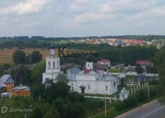 Продам участок, 14.5 сот., деревня Печерск, Славянская улица