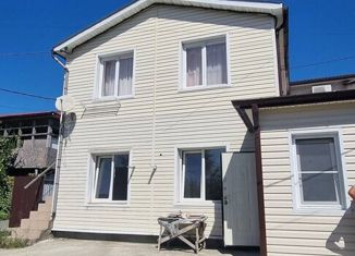 Продается двухкомнатная квартира, 41 м2, Туапсе, улица Белинского, 21