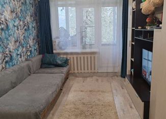 Продаю 2-комнатную квартиру, 39.9 м2, Чапаевск, Рабочая улица, 13