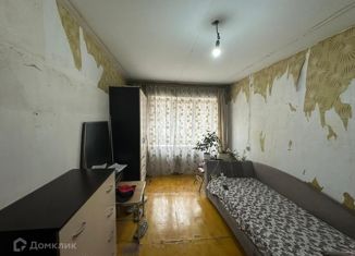 Продается 3-комнатная квартира, 61.4 м2, Приморский край, улица 50 лет ВЛКСМ, 21