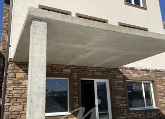 Продаю дом, 220 м2, посёлок Вёшки