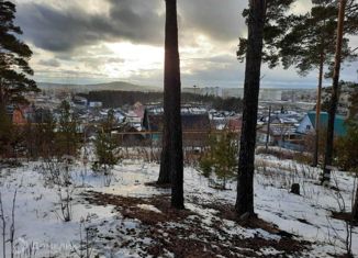 Продажа земельного участка, 10 сот., Сысерть, Красногорская улица, 21