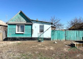 Продается дом, 40.1 м2, рабочий посёлок Красные Баррикады, Южная улица, 22