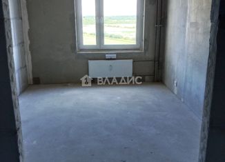 Продам 2-ком. квартиру, 55 м2, Колпино, Понтонный проезд, 6