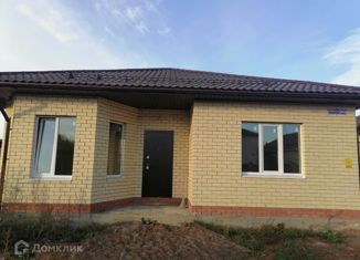 Продаю дом, 120 м2, деревня Чернышевка