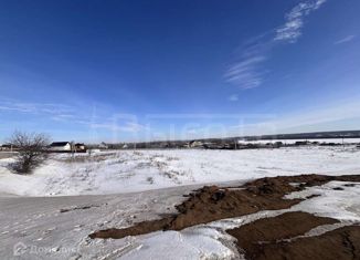 Продается участок, 150 сот., село Хвощеватка