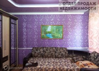 Продается дом, 48 м2, хутор Верхнеадагум, Баканская улица