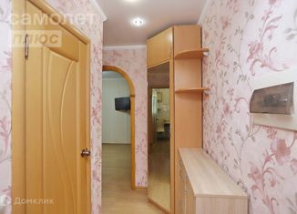 Продается 2-комнатная квартира, 43.5 м2, Липецк, проспект Победы, 90