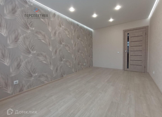 Продается 2-ком. квартира, 59.5 м2, Йошкар-Ола, улица Йывана Кырли, 33А, микрорайон Дружный