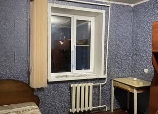 Продается комната, 24 м2, Чебоксары, Эгерский бульвар, 32, Калининский район
