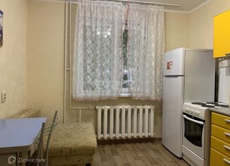 1-комнатная квартира в аренду, 32.5 м2, Тюмень, улица Свердлова, 22, Центральный округ