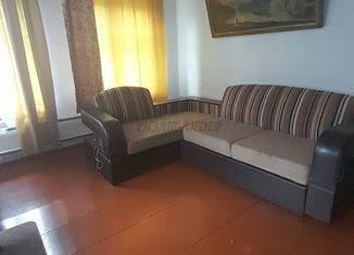 Продам дом, 80 м2, Республика Алтай, улица Кирова