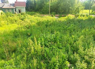 Продаю дом, 13.4 м2, Архангельская область