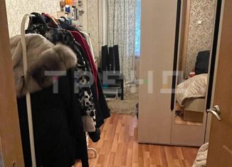 Продается 3-комнатная квартира, 68.2 м2, Санкт-Петербург, улица Новосёлов, 7, улица Новосёлов