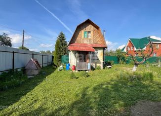 Продам дом, 19.4 м2, СНТ 50 лет Октября
