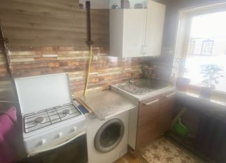 Продаю дом, 24 м2, Мценск, Нагорный переулок, 32