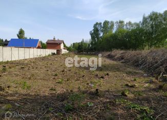 Продам участок, 20.39 сот., село Тарлаши