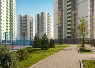 Продам офис, 88.2 м2, Новосибирск, Кировский район, улица Ватутина, 93