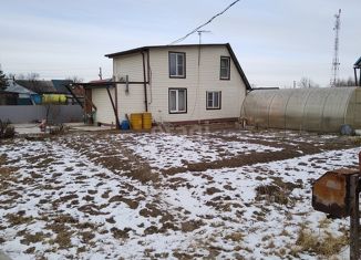 Продается дом, 64 м2, посёлок городского типа Николаевка, посёлок городского типа Николаевка, 2