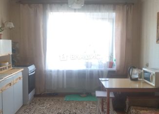 Продается комната, 70 м2, Бийск, Красносельская улица, 4А