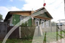 Продаю дом, 70 м2, Добрянка, улица Исупова, 27