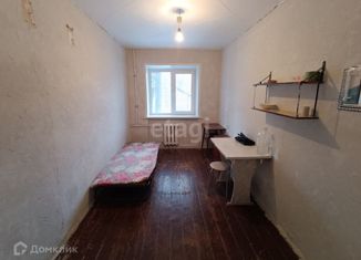 Продажа комнаты, 9.6 м2, Саратов, Тверская улица, 36, Ленинский район